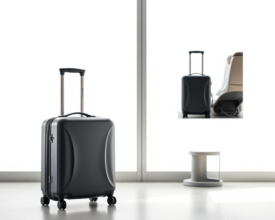 cabin baggage size restrictions