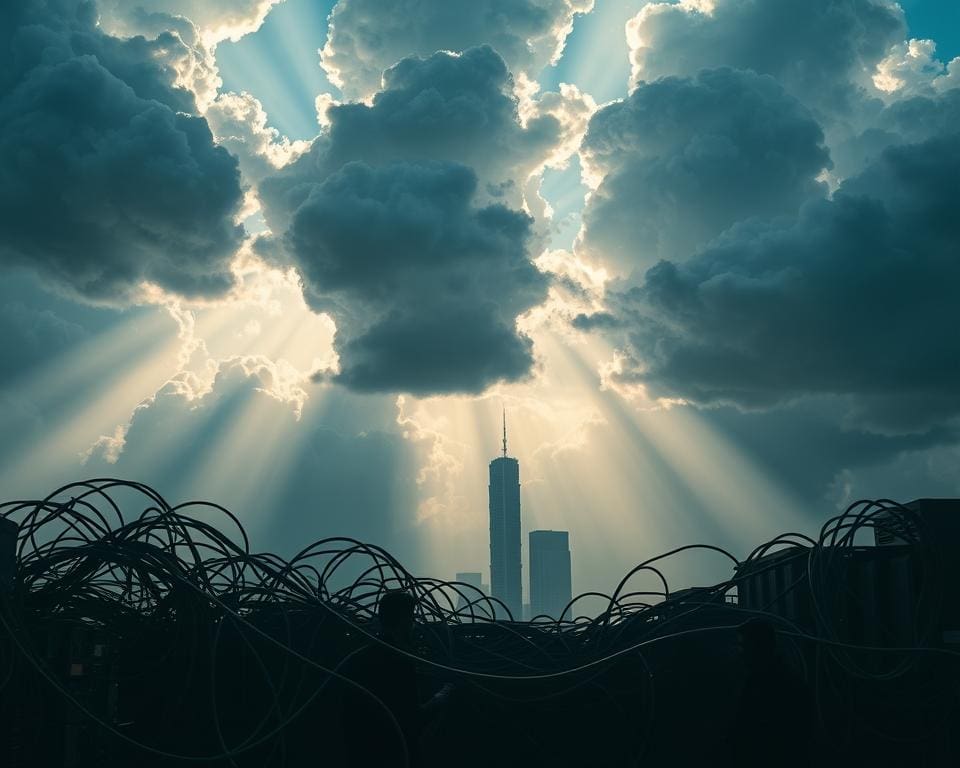 cloud migration challenges
