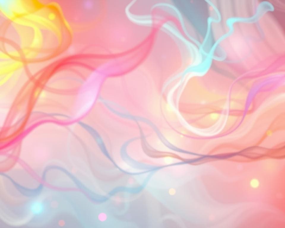 emotional fluctuations