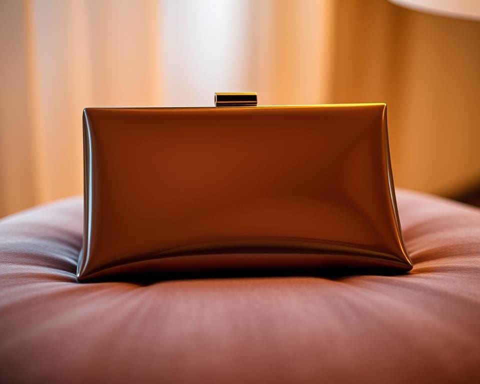 evening accessory