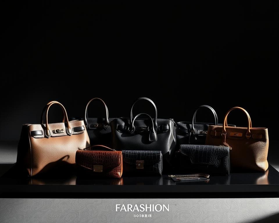 fashion bags
