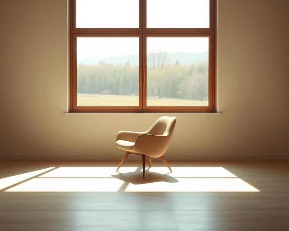 minimalist design