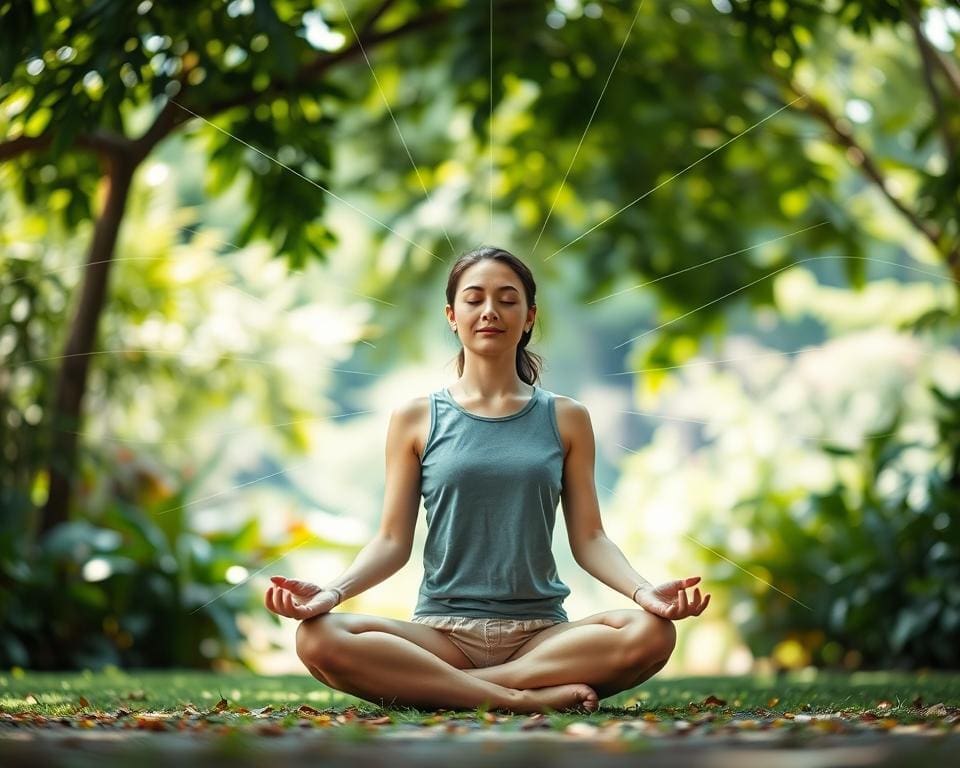 understanding mindfulness