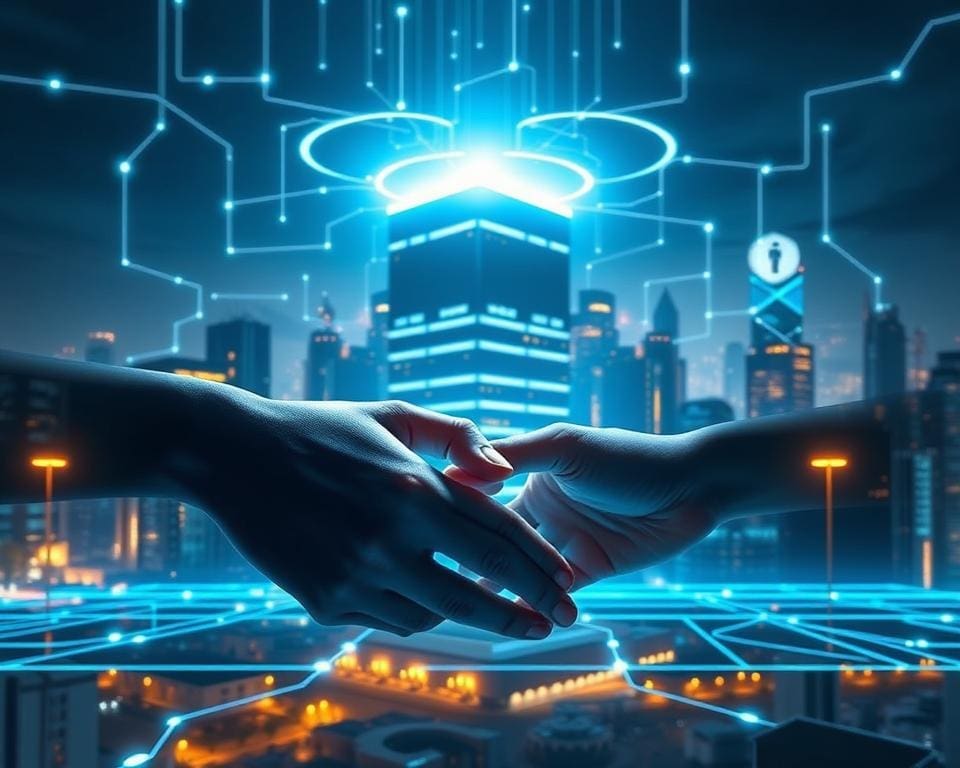 API security