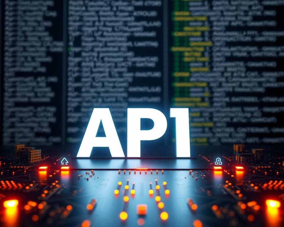 API versioning significance