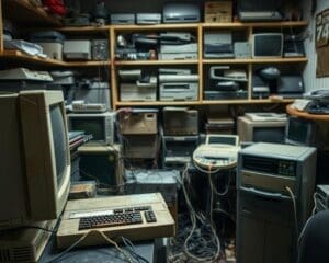 Are outdated IT models slowing your team down?