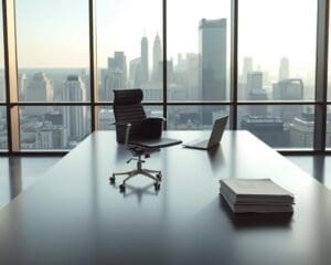 Are you fully compliant with data protection laws?