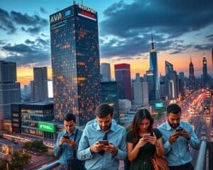 Can API rate limits hurt user experience?