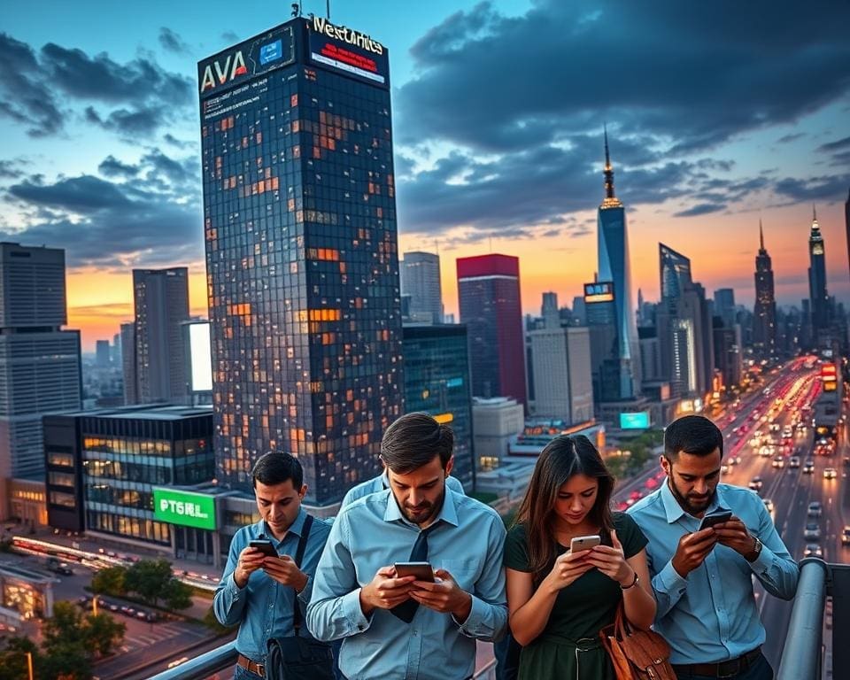 Can API rate limits hurt user experience?