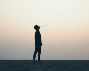 Can a single breath reset your thoughts?