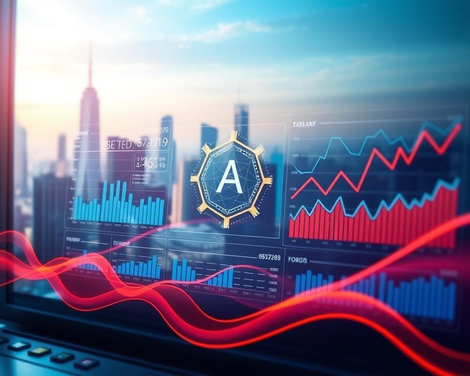 Can predictive analytics improve forecasting accuracy?