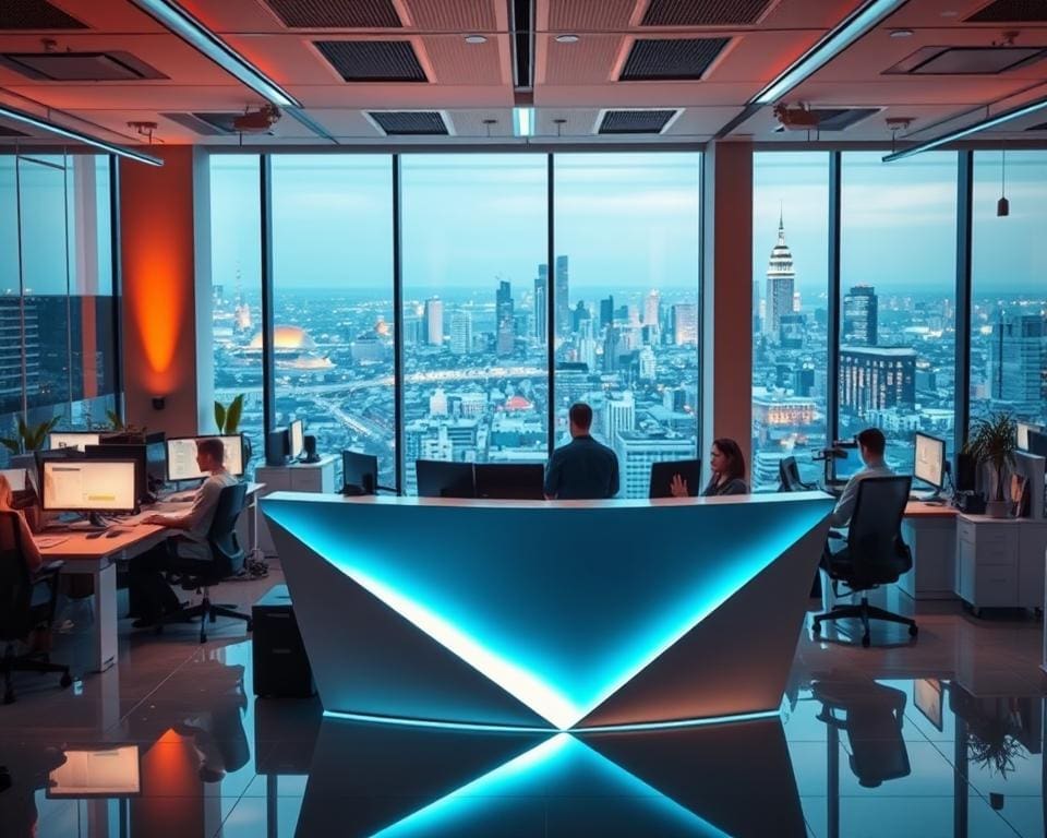 Could a 24/7 IT partner boost your business growth?