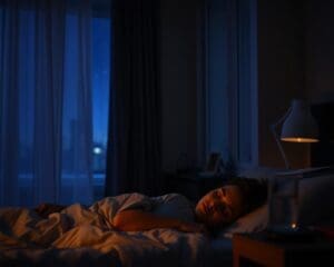 Could sleep be your secret mental ally?