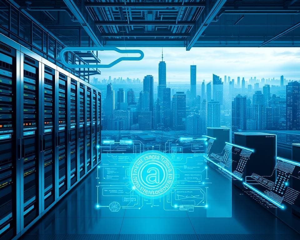 Does your SaaS platform scale with your users?