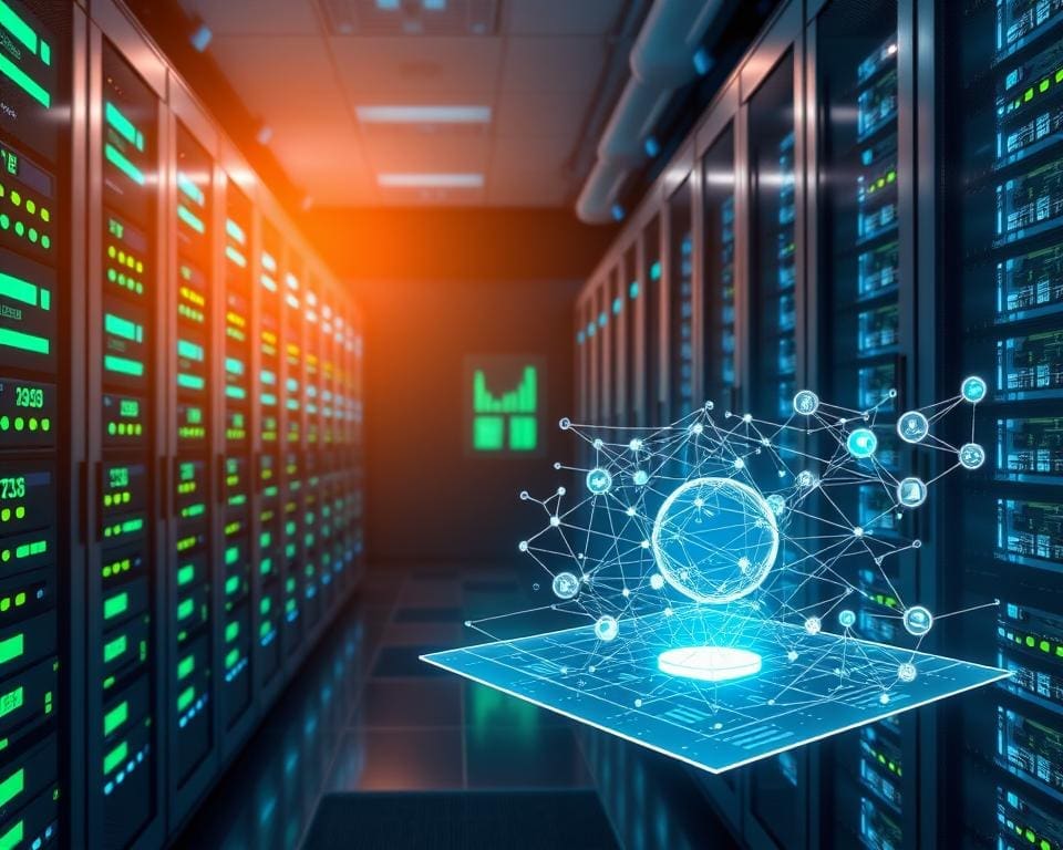 ESG technology
