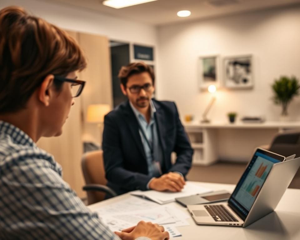 How Long Does an ADHD Assessment Really Take?