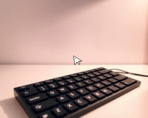 How do you design for keyboard-only navigation?