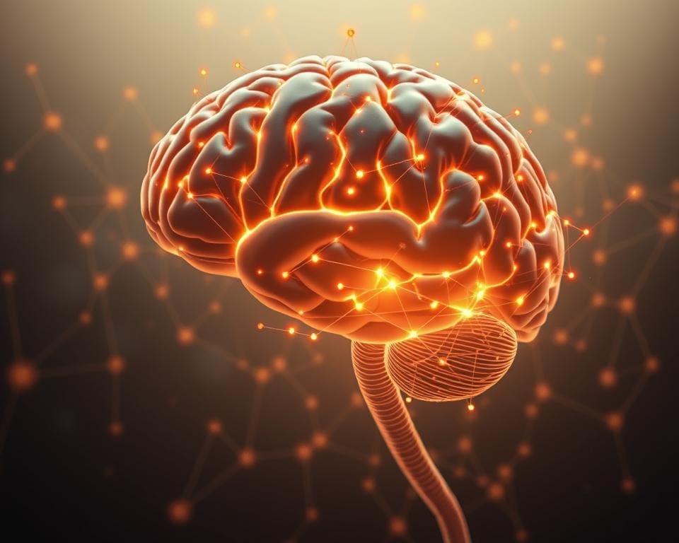 Is AI capable of understanding natural language yet?