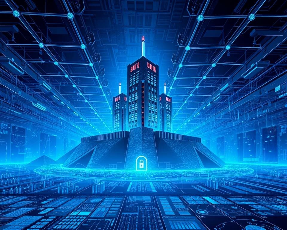 Is your business ready for zero-trust security?