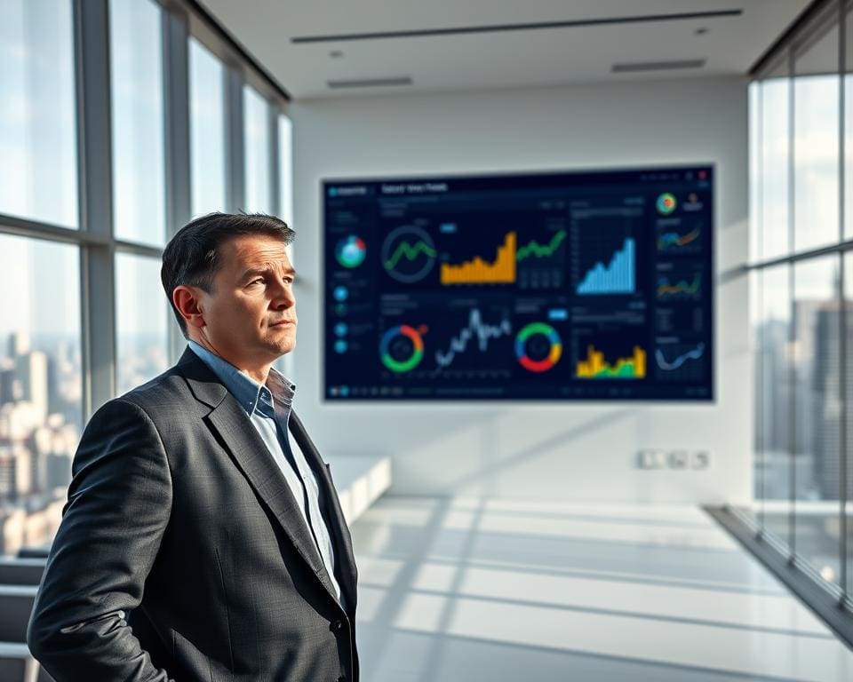 Is your enterprise software still fit for purpose?