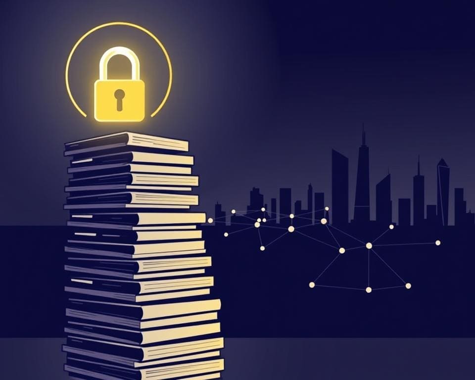 Understanding data protection laws