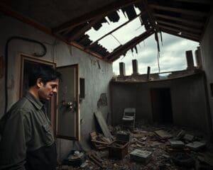 What are the biggest risks in retrofitting homes?