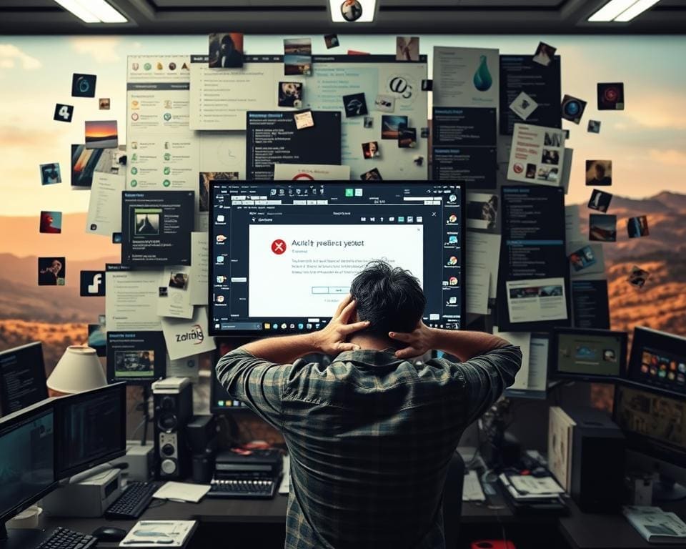 What breaks most user interfaces over time?