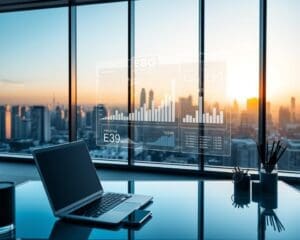 What does ESG tech mean for business transparency?