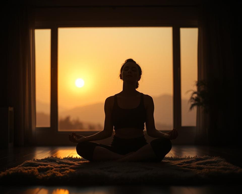 What does slowing down do for your mind?