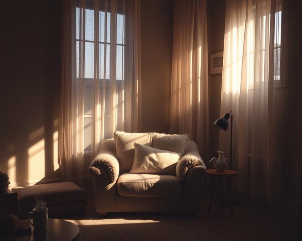 What if rest was your greatest strength?