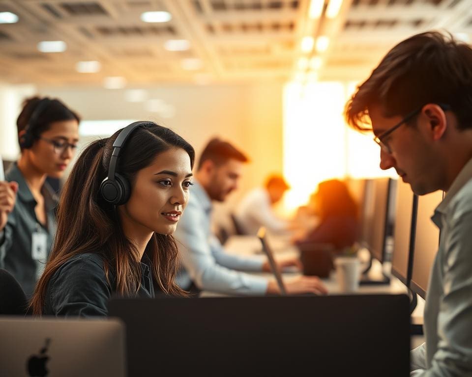 What is a Helpdesk