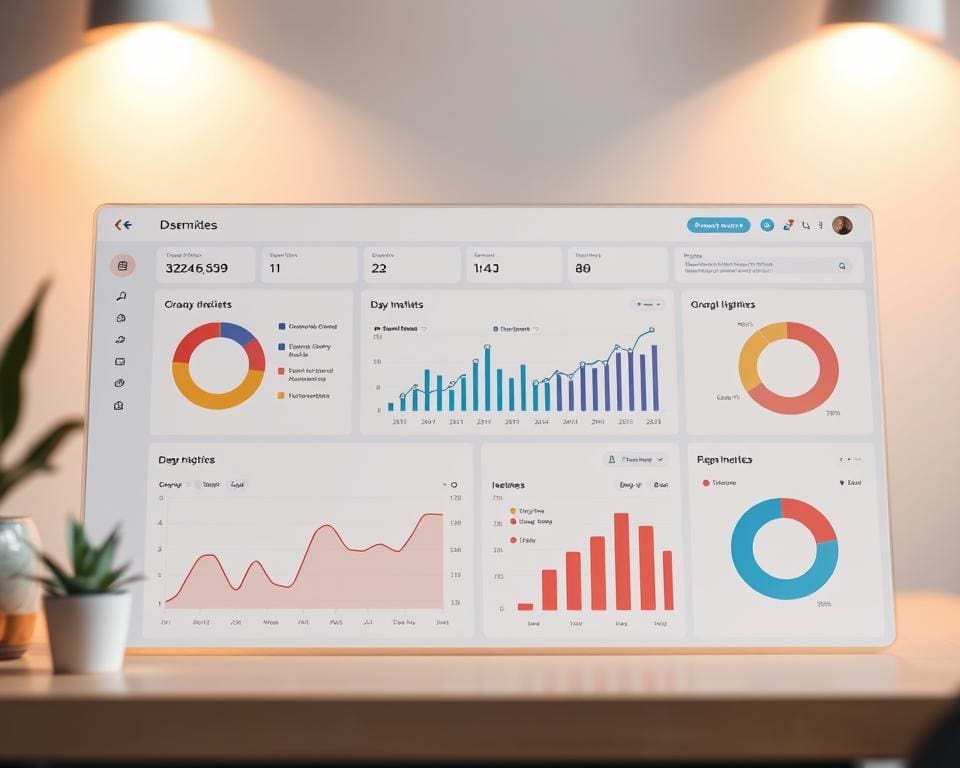 What makes a dashboard truly actionable?