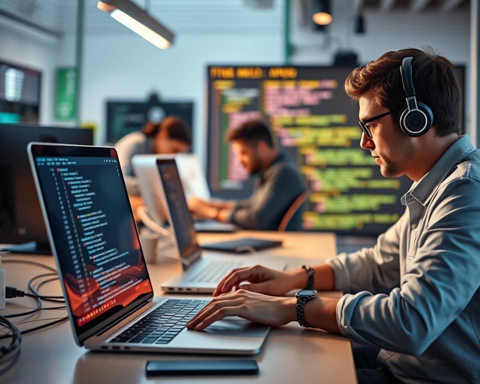 What makes an API truly developer-friendly?