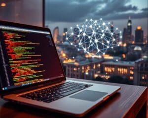 What’s the role of Python in machine learning today?