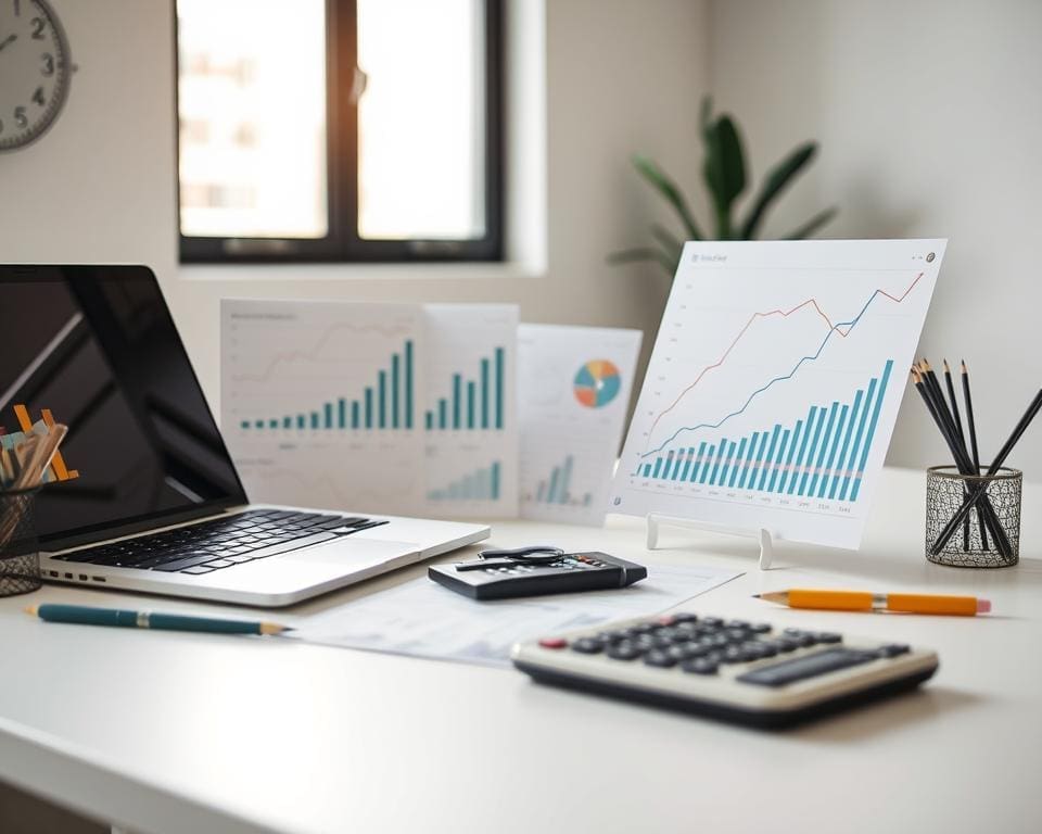 analytics alignment with goals