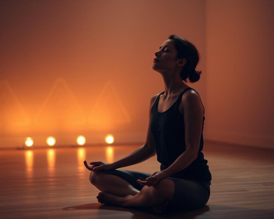 breathwork for mental clarity