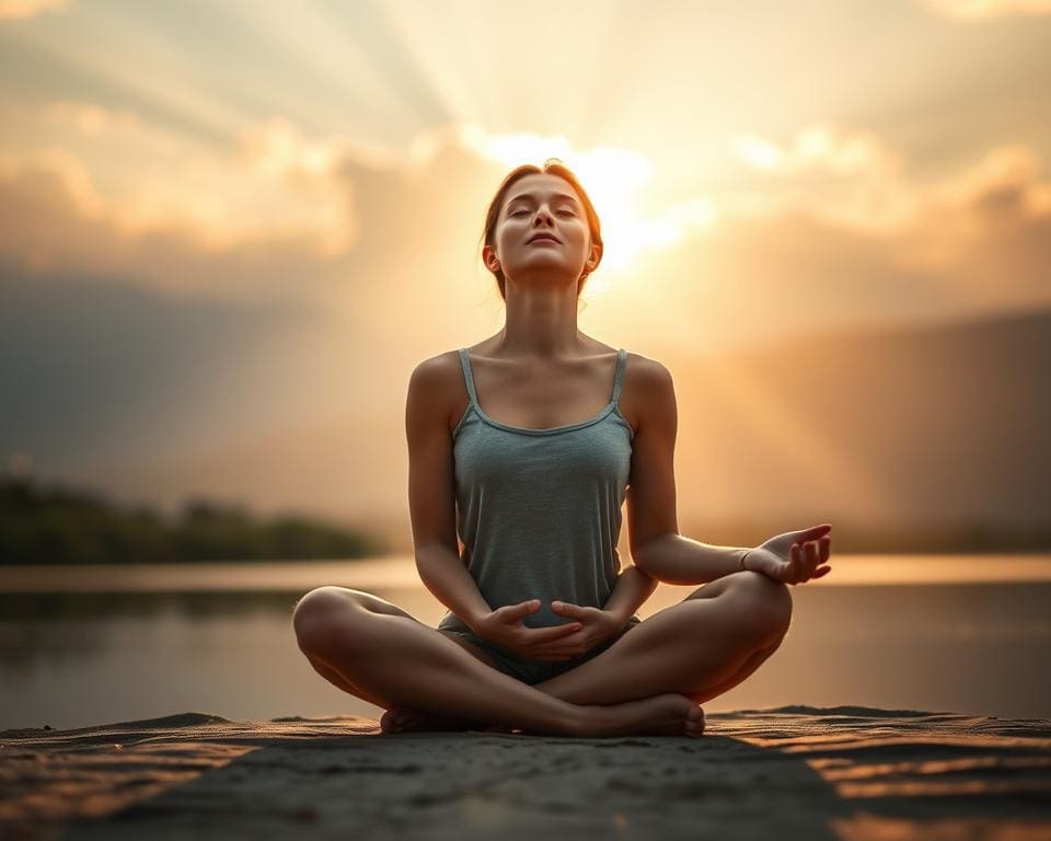 defining self-compassion