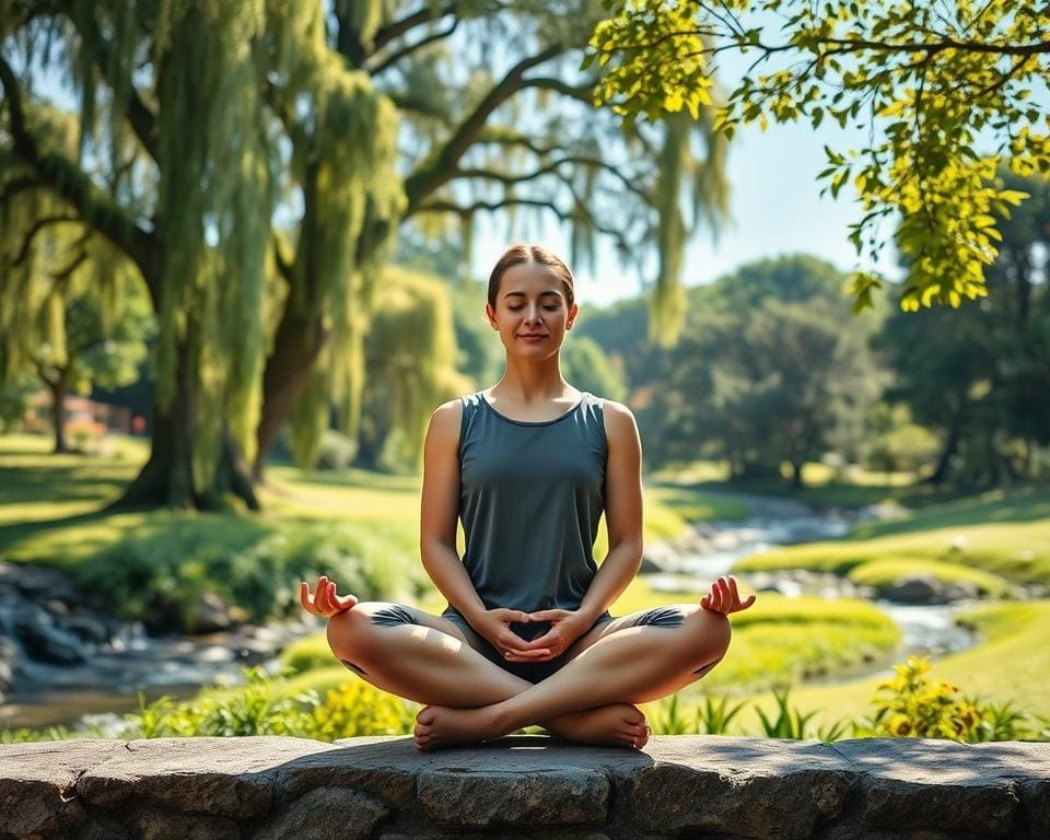 healthy boundaries