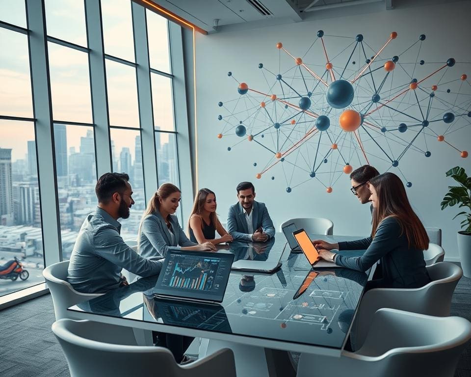 importance of smart integrations