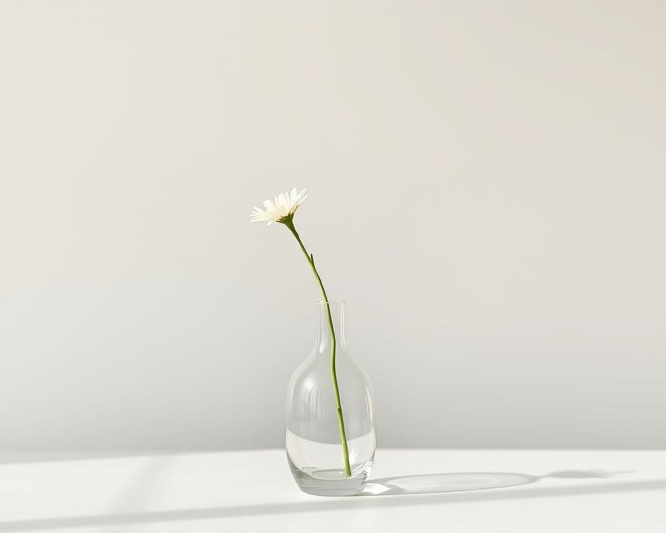 minimalism