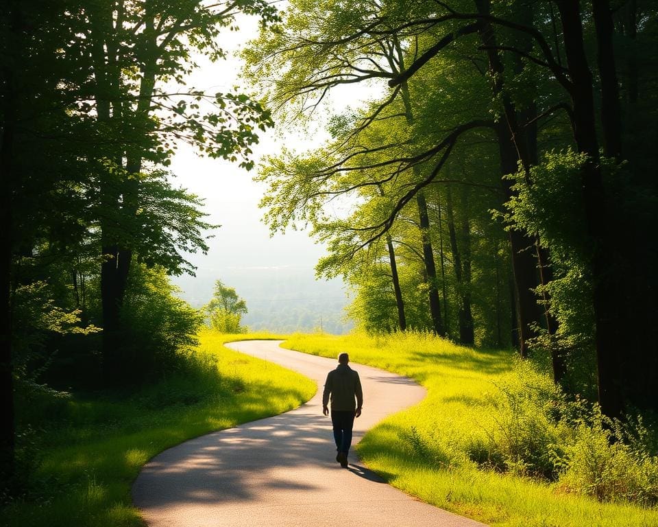 understanding the need for a slow pace