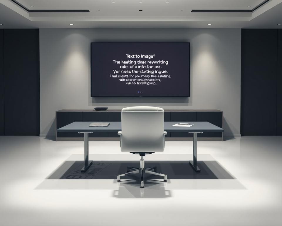 AI marketing content rewriting