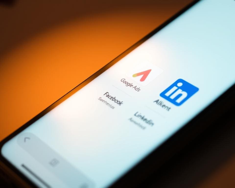 Could paid ads help you reach your ideal customer faster?