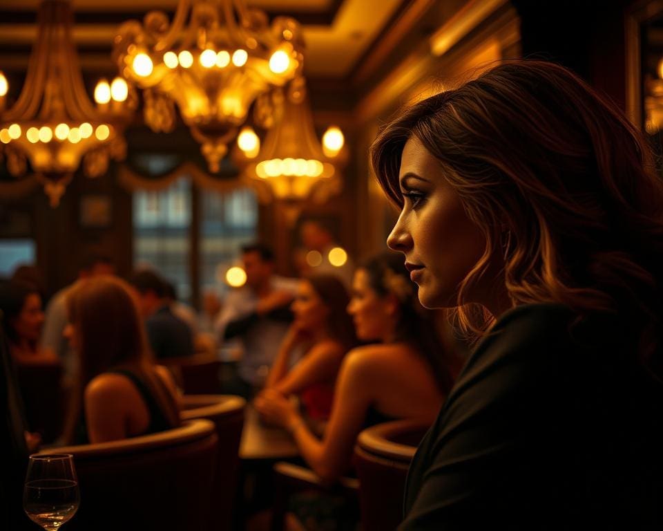 Is Sugar Dating Popular in England Today?