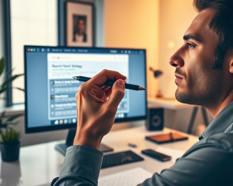 Is your SEO strategy ready for the next Google update?