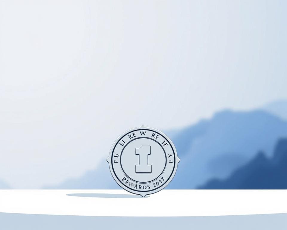Understanding Microsoft Rewards Points