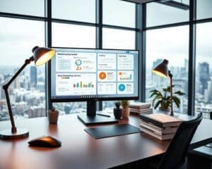 What AI can help you rewrite marketing content?