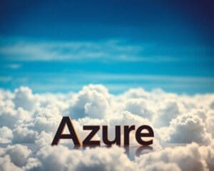 What is microsoft cloud called