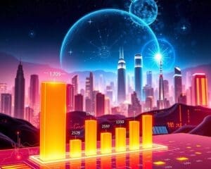 What’s holding back your digital marketing ROI today?