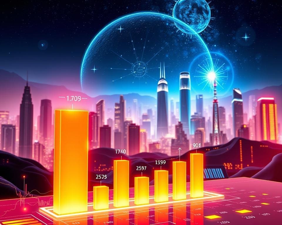 What’s holding back your digital marketing ROI today?